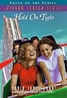 Hold on Tight (Sierra Jensen, #10)