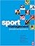 Sport Management: Principles And Application