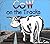 Cow on the Tracks (Cow Adve...