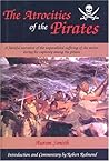 The Atrocities of the Pirates