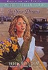 In Your Dreams