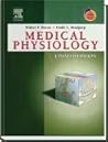 Medical Physiolog...