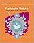 Physiological Medicine by Vishwanath R. Lingappa