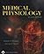 Medical Physiology