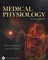 Medical Physiology