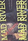 Mad River (Pitt Poetry Series)