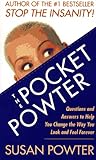 Pocket Powter: Questions and Answers to Help You Change the Way You Look and Feel Forever