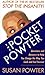 Pocket Powter by Susan Powter