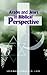 Arabs & Jews in Biblical Perspective