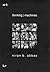 Thinking Machines: Discourses of Artificial Intelligence: 2 (n-1 | work - science - medium)