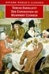 The Expedition of Humphry Clinker