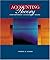 Accounting Theory: Contemporary Accounting Issues