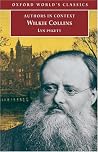 Wilkie Collins Wilkie Collins
