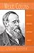 English Authors Series - Wilkie Collins