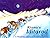 Kiana's Iditarod by Shelley Gill