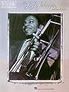 J.J. Johnson Collection: Trombone J.J. Johnson Collection: Trombone