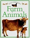 Farm Animals