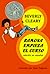 Ramona empieza el curso