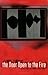 The Door Open to the Fire (Cleveland State University Poetry ... by Judith Vollmer