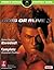 Dead or Alive 3 - Prima's Official Strategy Guide