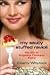 My Saucy Stuffed Ravioli: T...