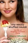 My Saucy Stuffed ...