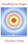 Loading Las Vegas Loading Las Vegas