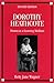 Dorothy Heathcote by Betty Jane Wagner