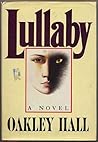 Lullaby