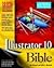Illustrator 10 Bible