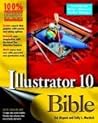 Illustrator 10 Bible