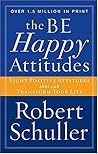 The Be Happy Atti...