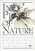 In Praise of Nature by Stephanie Mills