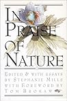 In Praise of Nature