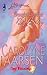 Brought Together by Baby by Carolyne Aarsen