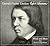 Robert Schumann: Words and ...
