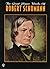 The Great Piano Works of Robert Schumann (Belwin Classic Edition: The Great Piano Works Series)