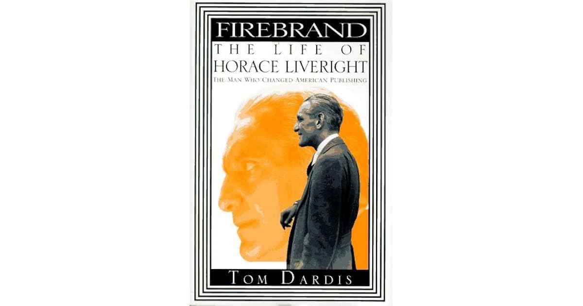 Horace liveright biography 06 image