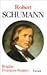 Robert Schumann François-Sa...