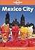 Mexico City