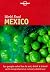World Food Mexico