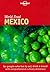 World Food Mexico