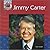 Jimmy Carter