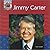 Jimmy Carter