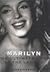 Marilyn