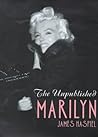 The Unpublished Marilyn