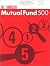 Morningstar Mutual Fund 500...