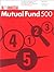 Morningstar Mutual Fund 500: 2001 Edition