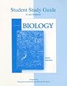 Biology, Student Study Guide Biology, Student Study Guide