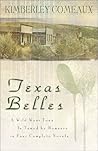 Texas Belles: One...